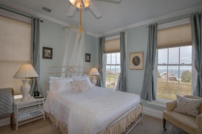 Hotels in Southold